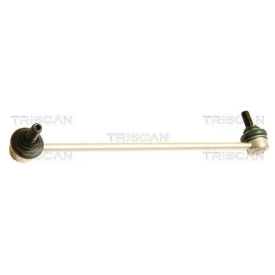 Billede af TRISCAN 8500 29621 Stabstag 335 M12x1,5/M12X1,5 VOLKSWAGEN: Sharan II, Passat B7 Variant, Golf 5, SKODA: Octavia 3 Schrägheck, 2 Combi