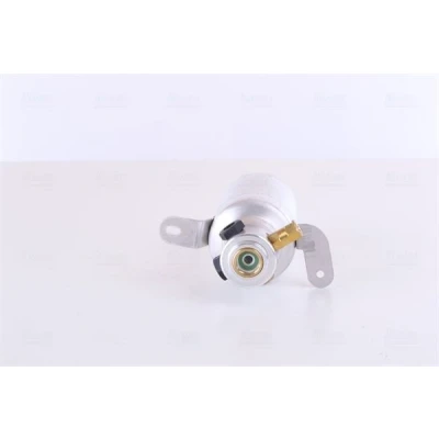 Billede af NISSENS 95078 Tørrer R 134a Aluminium