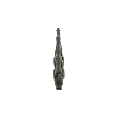 Billede af BOSCH 0 221 503 033 Tændspole