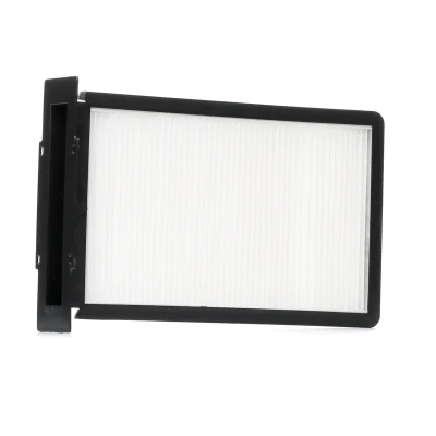 Billede af JAPKO 21LR6 Kabinefilter Filterindsats 272 165 53 LAND ROVER: Freelander I SUV