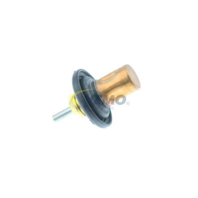 Billede af VEMO V30 99 0199 Termostat 83 Q+, original equipment manufacturer quality med pakning uden hus RENAULT: Kadjar, MEGANE 3 Grandtour, Clio 4
