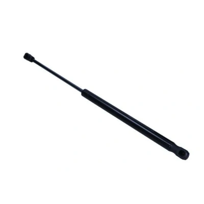 Billede af MAXGEAR 12 1859 Gasdæmper 380 459 HYUNDAI: Sonata V
