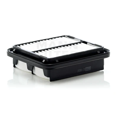 Billede af MANN FILTER C 1922 Luftfilter 53 170 186 Filterindsats