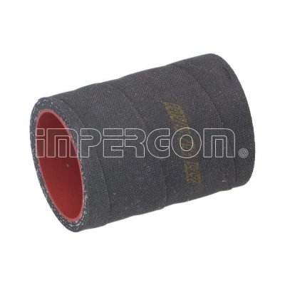 Billede af ORIGINAL IMPERIUM 225751 Trykslange Silikone FORD: S Max Mk1, MONDEO 4 Turnier, Galaxy Mk2 MPV