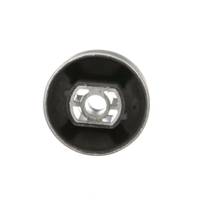 Billede af DELPHI TD1785W Bøsning VOLKSWAGEN: Golf 7, 7 Variant, Touran II, SEAT: Leon III ST, SKODA: Octavia 3 Combi