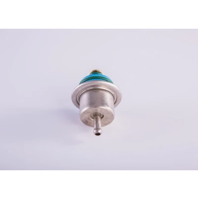 Billede af BOSCH 0 280 160 585 Brændstoftrykregulator