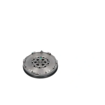 Billede af Svinghjul KAVO PARTS CMF 7502