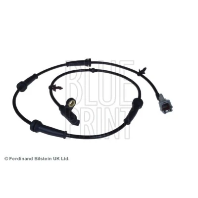 Billede af BLUE PRINT ADN17170 ABS Sensor Bagaksel venstre, højre NISSAN: X Trail