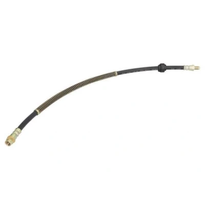 Billede af ABE C86145ABE Bremseslange Foraksel begge sider 550 M10x1 internal CITROËN: C5 II Hatchback
