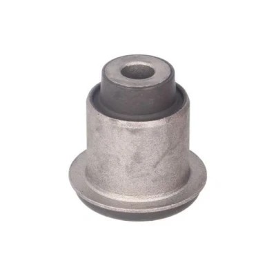 Billede af YAMATO J44034AYMT Bøsning foraksel, foran 56mm HONDA: ACCORD 7 Limousine, 8, 8 Kombi