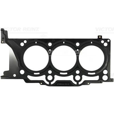 Billede af REINZ 61 10046 00 Toppakning 0,4 97 pakning med metallag venstre