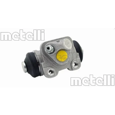 Billede af METELLI 04 0803 Bremsecylinder 20,64 TOYOTA: Avensis I Sedan