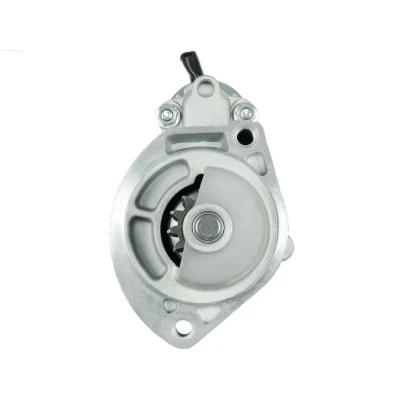 Billede af AS PL S6257S Starter 12 1,90 13 HYUNDAI: i40 Stationcar, ix35, KIA: Sportage III