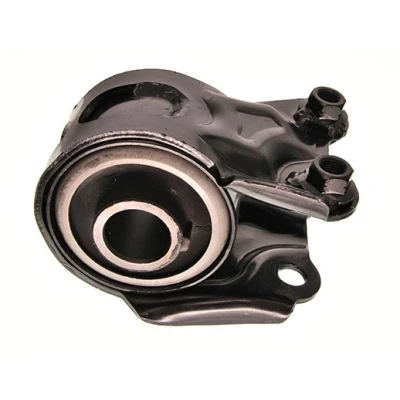 Billede af MAXGEAR 72 6679 Bøsning foraksel nede, venstre Hydroleje