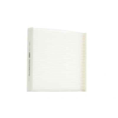 Billede af MAGNETI MARELLI 350203062440 Kabinefilter Filterindsats, Partikelfilter 195 213 30 TOYOTA: Yaris III Hatchback, Avensis Stationcar, Verso