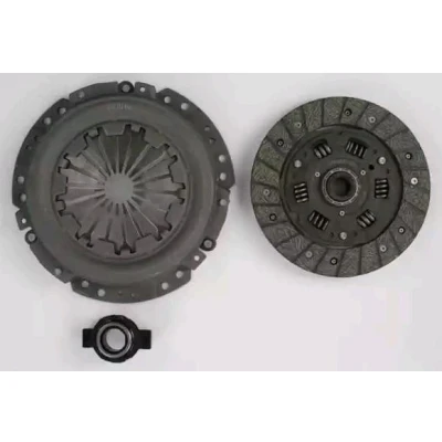 Billede af SACHS 3000 108 002 Kobling 200 PEUGEOT: 205 II Hatchback