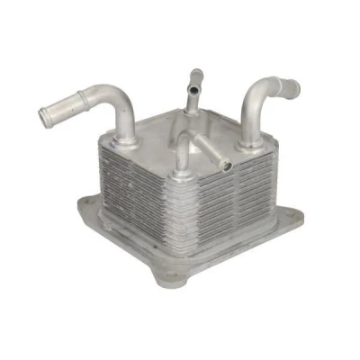 Billede af THERMOTEC D41003TT Olieradiator