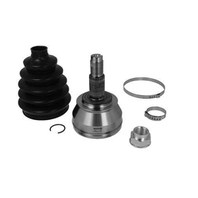 Billede af METELLI 15 1732 Knokkelled Termoplast ALFA ROMEO: Giulietta Hatchback