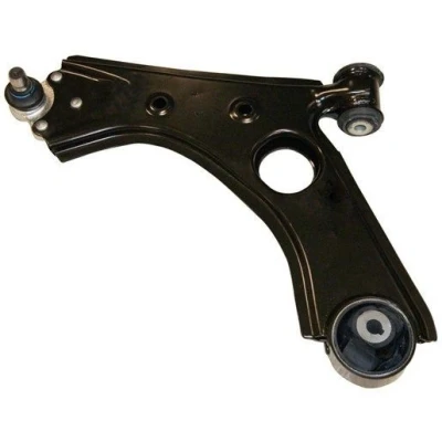 Billede af MAGNETI MARELLI 301181311600 Bærearm venstre foraksel krydsarm FIAT: Doblo II Van / Stationcar, Stationcar
