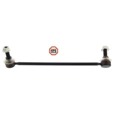 Billede af MAPCO 51694HPS Stabstag højre foraksel 345 M14x2,0 LAND ROVER: Range Rover Sport, Discovery 3