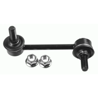 Billede af LEMFÖRDER 33370 01 Stabstag bagaksel, venstre 120 M12x1,25
