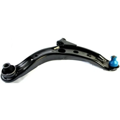 Billede af YAMATO J33041YMT Bærearm højre foraksel krydsarm MAZDA: 3 Hatchback, 5, Hatchback