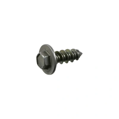 Billede af FEBI BILSTEIN 23592 Skrue VOLKSWAGEN: GOLF 2, Polo II Hatchback