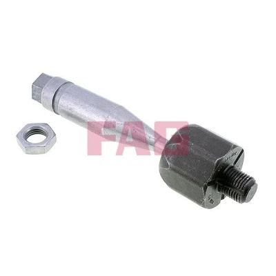 Billede af FAG 840 1401 10 Styrestang M16x1,5 140 AUDI: A6 C6 Sedan