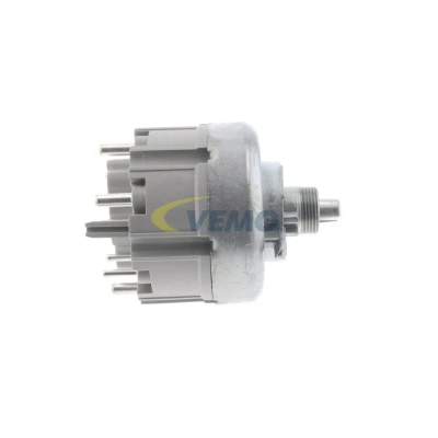 Billede af VEMO Original Quality V30 73 0089 Kontakt, forlysgte MERCEDES BENZ: W124 Coupe, SL Cabriolet, E klasse T modell