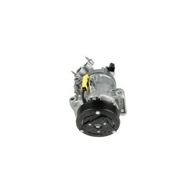 Billede af NRF 320289 Kompressor PAG 46 YF R1234yf, R134a