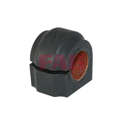 Billede af FAG 819 0218 10 Stabilisatorbøsning Gummileje 16,00 MINI: Countryman, Clubman