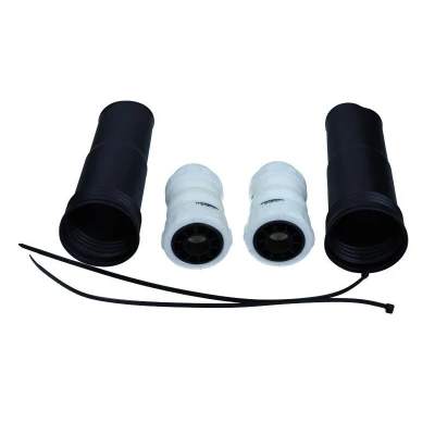 Billede af MAXGEAR 72 7301 Støddæmper Manchet bagaksel PU (polyuretan)