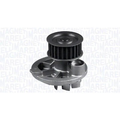 Billede af MAGNETI MARELLI 352316170878 Vandpumpe OPEL: Astra G CC, Calibra A, H Caravan, CHEVROLET: Epica Sedan, Nubira Stationcar