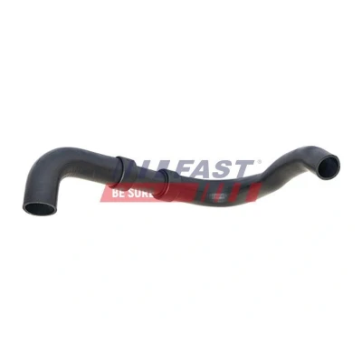 Billede af Ladeluftslange FAST FT61769