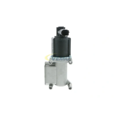 Billede af VEMO V24 63 0009 EGR Ventil Original Quality elektrisk Magnetventil med pakning