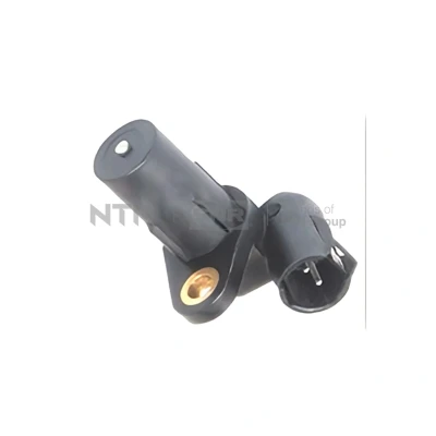 Billede af SNR CKP165.01 Impulsensor Induktiv NISSAN: Primera Hatchback