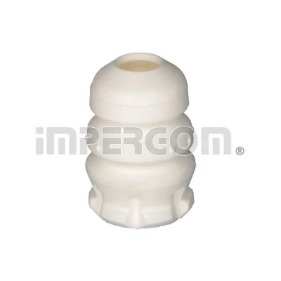 Billede af ORIGINAL IMPERIUM 37034 Gummianslag, affjedring bagaksel