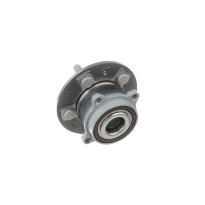 Billede af SKF VKBA 7126 Hjullejesæt FORD: FIESTA 7
