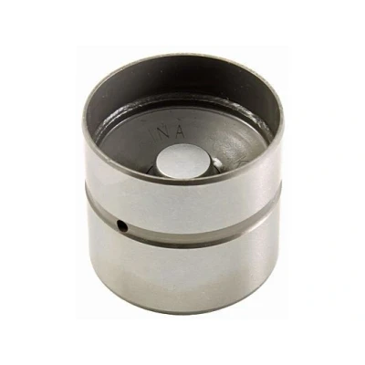 Billede af INA 420 0255 10 Ventilløfter Hydraulisk