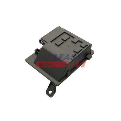 Billede af FAST FT59126 Modstand, kabineventilator