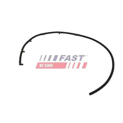 Billede af Slange FAST FT00253