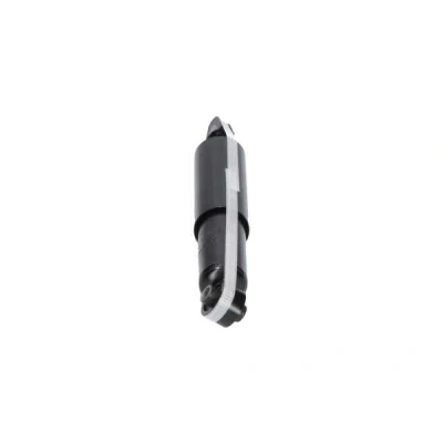 Billede af KAVO PARTS SSA 4520 støddæmper foraksel Gastryk dobbeltrør Teleskop nederste øje, øverste stift MAZDA: B serie Pick up
