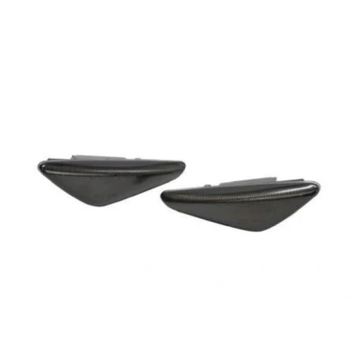 Billede af Blinklygte BLIC L04 140 002LED S