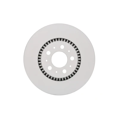 Billede af BOSCH 0 986 479 C59 Bremseskiver 305 28 5 108 ventileret coatet VOLVO: V70 2, S60 I, S80 I