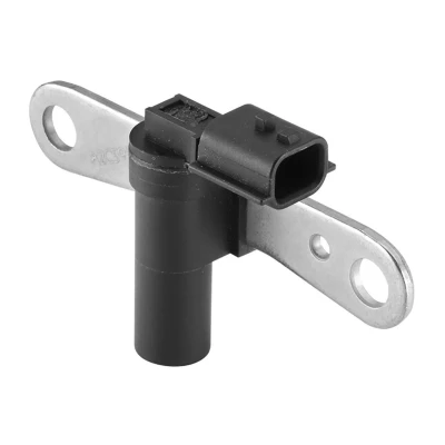 Billede af VDO A2C59515058 Impulsensor 2 RENAULT: TWINGO