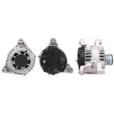 Billede af DRI 2281941402 Generator 14V 140A OPEL: Corsa D Hatchback, Meriva B, Insignia A Sports Tourer
