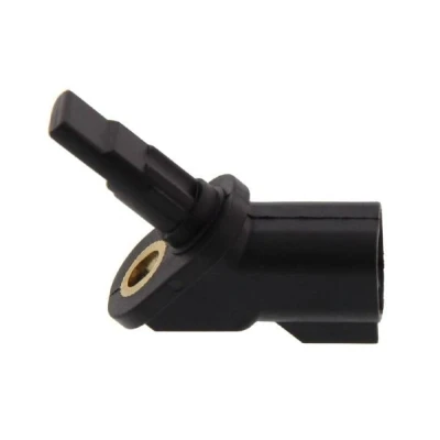 Billede af MAPCO 86612 ABS Sensor bagaksel, foraksel FORD: MONDEO 3 Kombi, Stufenheck, 3, JAGUAR: X Type Sedan