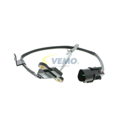 Billede af VEMO V53 72 0069 Impulsensor 3 Q+, original equipment manufacturer quality HYUNDAI: i10 I, Getz, KIA: Picanto I