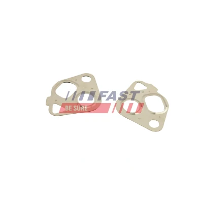 Billede af Pakningssæt, EGR system FAST FT50607
