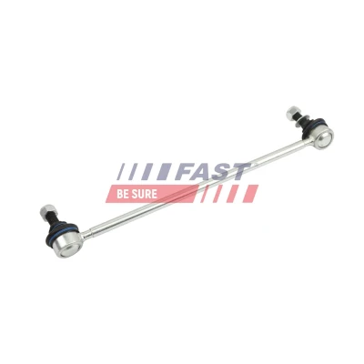 Billede af FAST FT20553 Stabstag